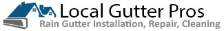 Oak Grove Gutter Contractors